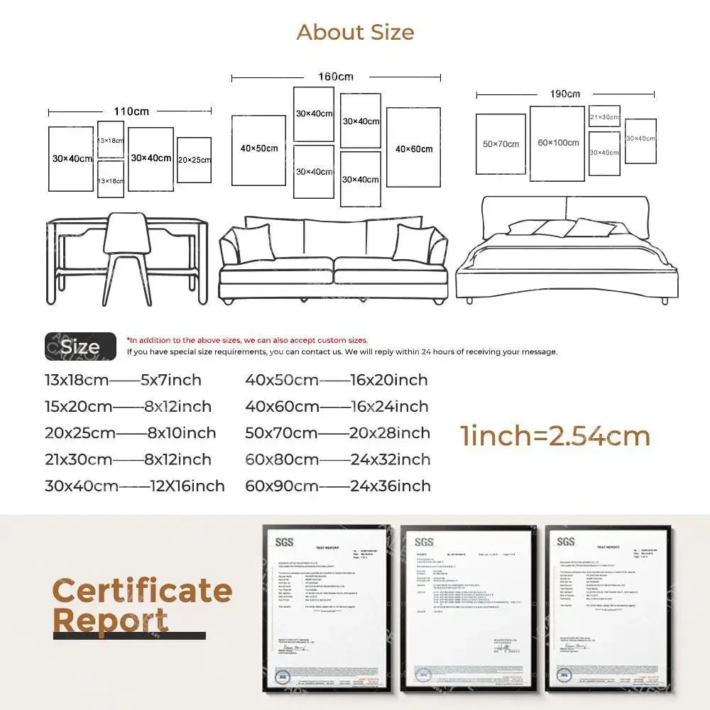 S471fde0e201948ccbdb46cc2fdfc9410m